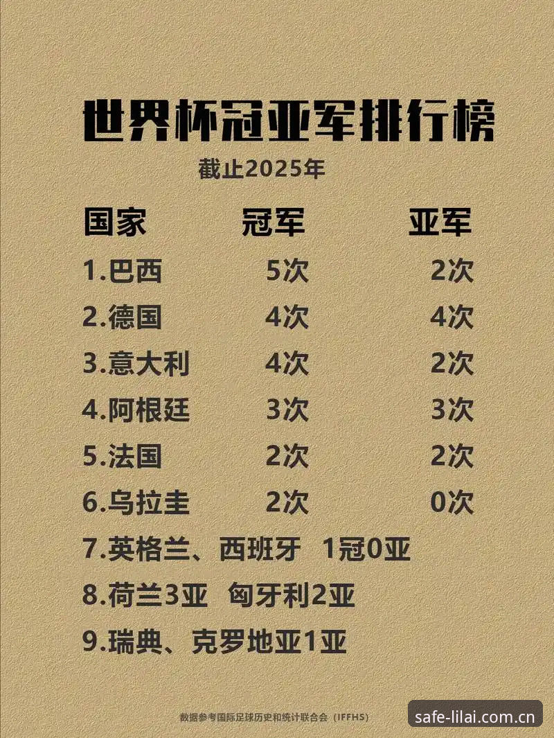 利来体育官网指引 阿斯顿维拉欧联杯夺冠全面解析:埃梅里第五冠背后的战术密码与利来体育观赛体验深度分享