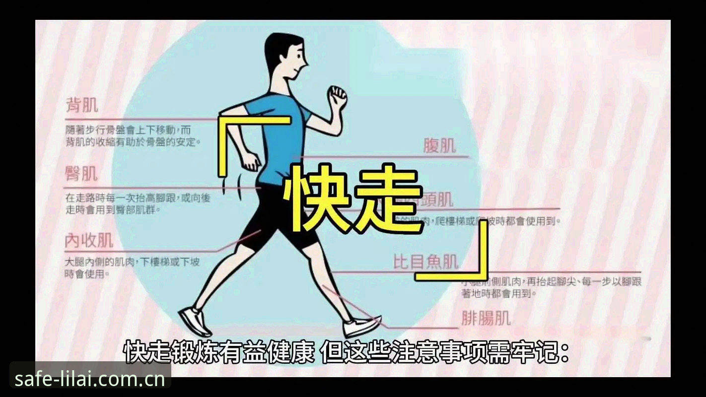 利来体育最快通道常见问题 4个常见问题一次搞定:利来体育最快通道使用全攻略