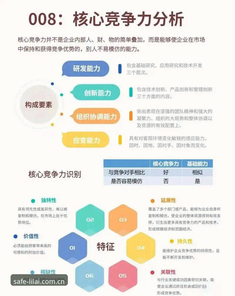 利来体育最快通道 4大核心优势解析:皇家社会为何锁定迪奥戈·莱特——从利来体育平台视角看转会市场新动向